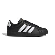 SCP-10872062:JP8276_1_FOOTWEAR_Photography_Side_Lateral_Center_View_grey.webp