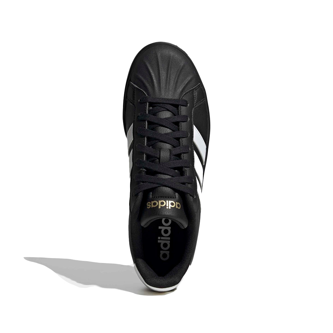 adidas Men Streettalk | JP8276