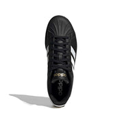SCP-10872062:JP8276_3_FOOTWEAR_Photography_Top_Portrait_View_grey.webp