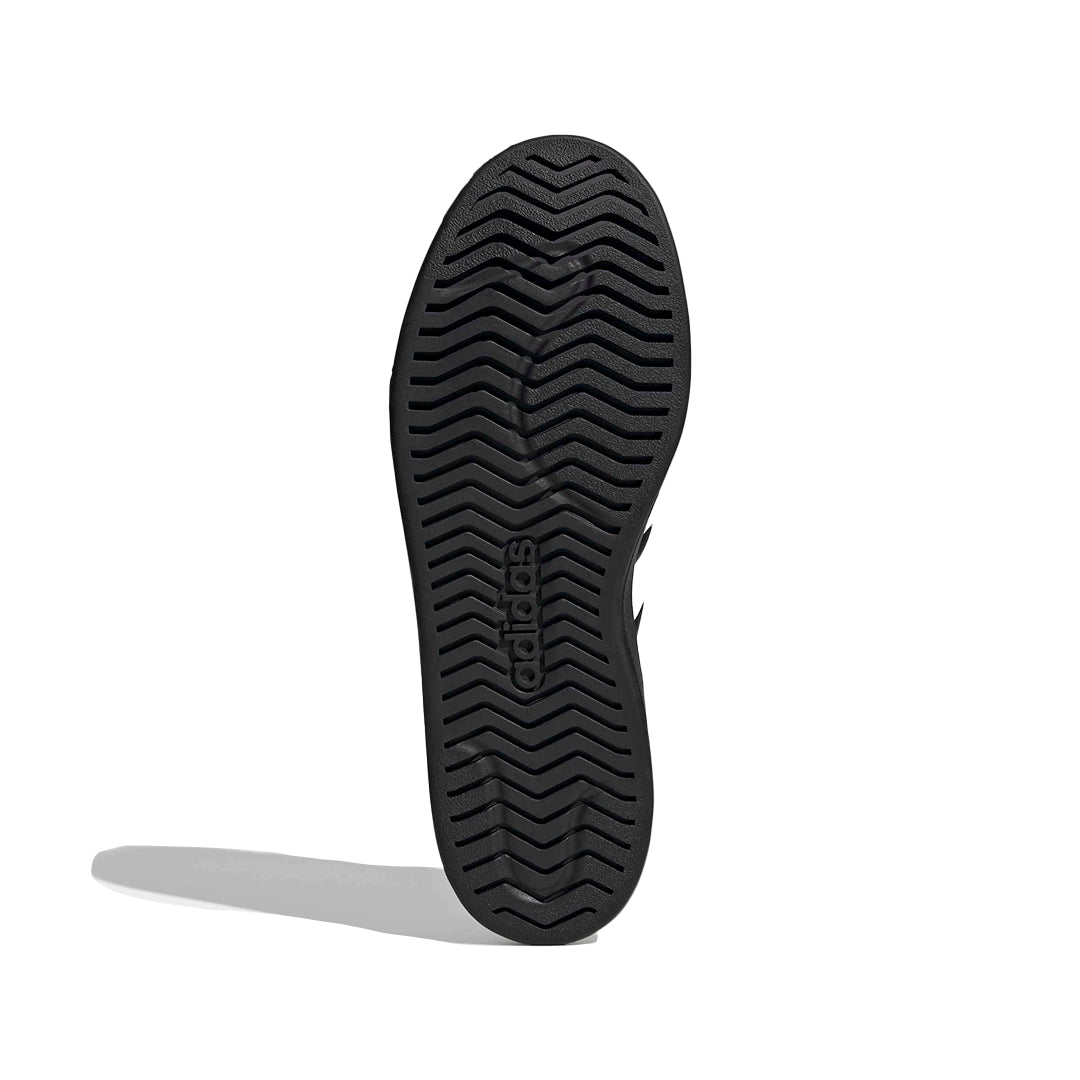 SCP-10872062:JP8276_4_FOOTWEAR_Photography_Bottom_View_grey.webp