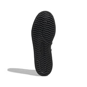 SCP-10872062:JP8276_4_FOOTWEAR_Photography_Bottom_View_grey.webp