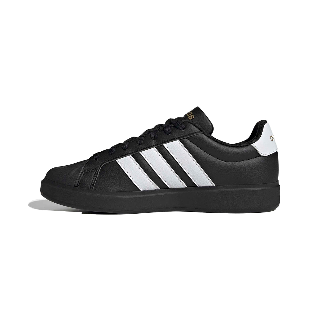 adidas Men Streettalk | JP8276