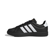 SCP-10872062:JP8276_5_FOOTWEAR_Photography_Side_Medial_Center_View_grey.webp