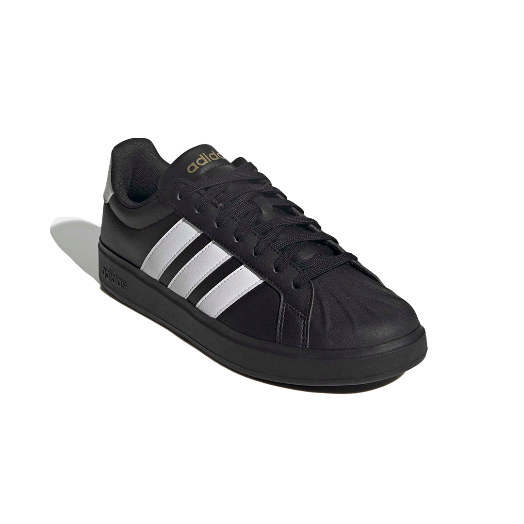 adidas Men Streettalk | JP8276