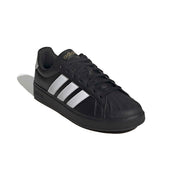 SCP-10872062:JP8276_6_FOOTWEAR_Photography_Front_Lateral_Top_View_grey.webp
