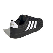 adidas Men Streettalk | JP8276