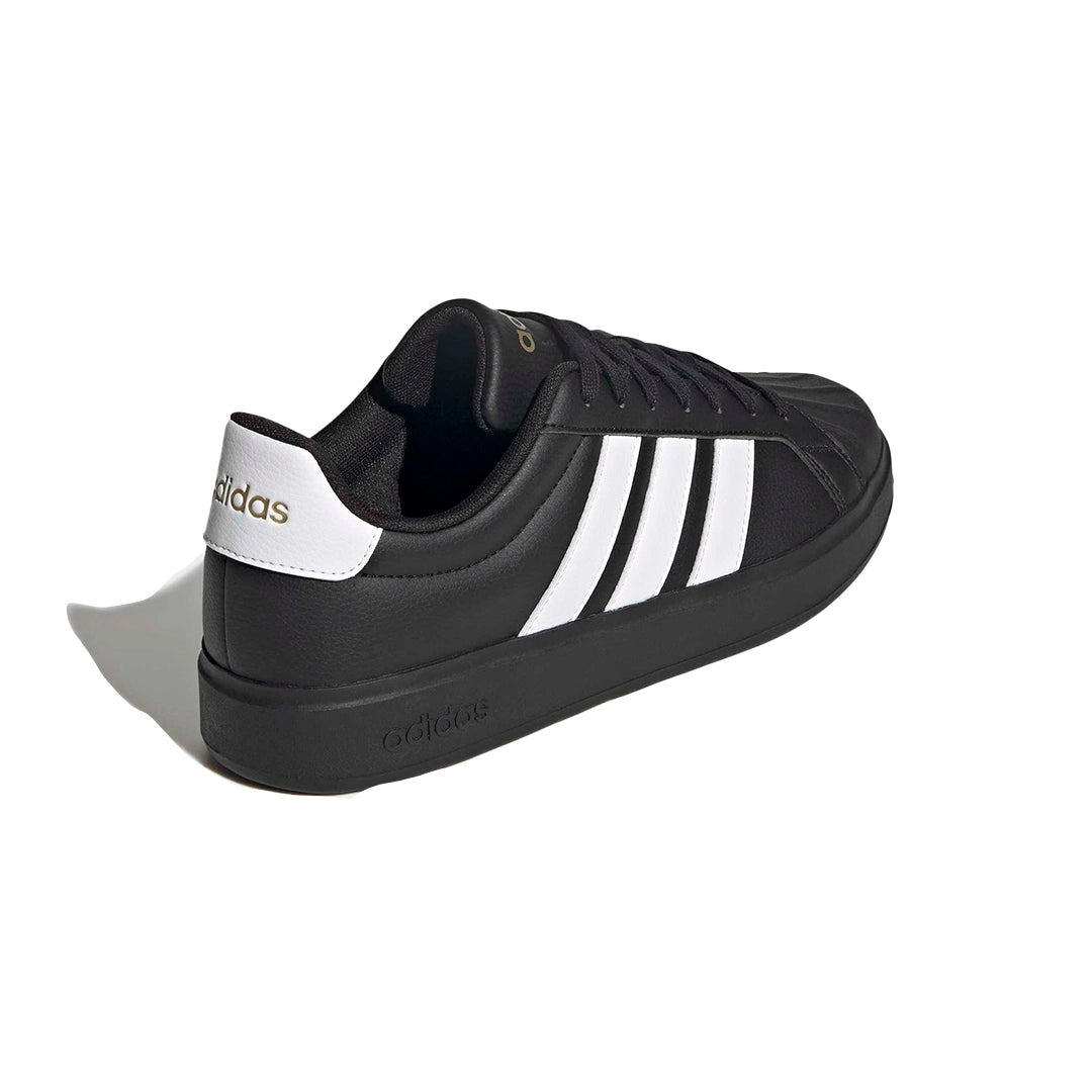 SCP-10872062:JP8276_7_FOOTWEAR_Photography_Back_Lateral_Top_View_grey.webp