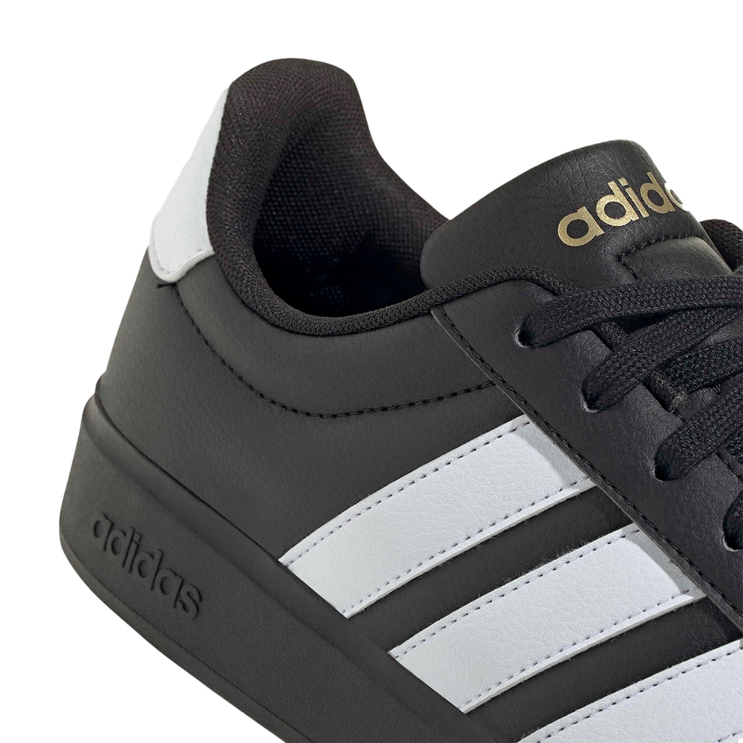 adidas Men Streettalk | JP8276