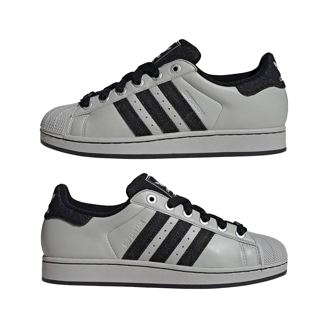 adidas Unisex Superstar II | JP8760