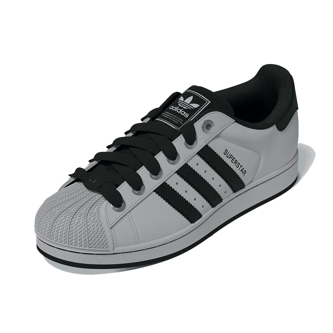 adidas Unisex Superstar II | JP8760
