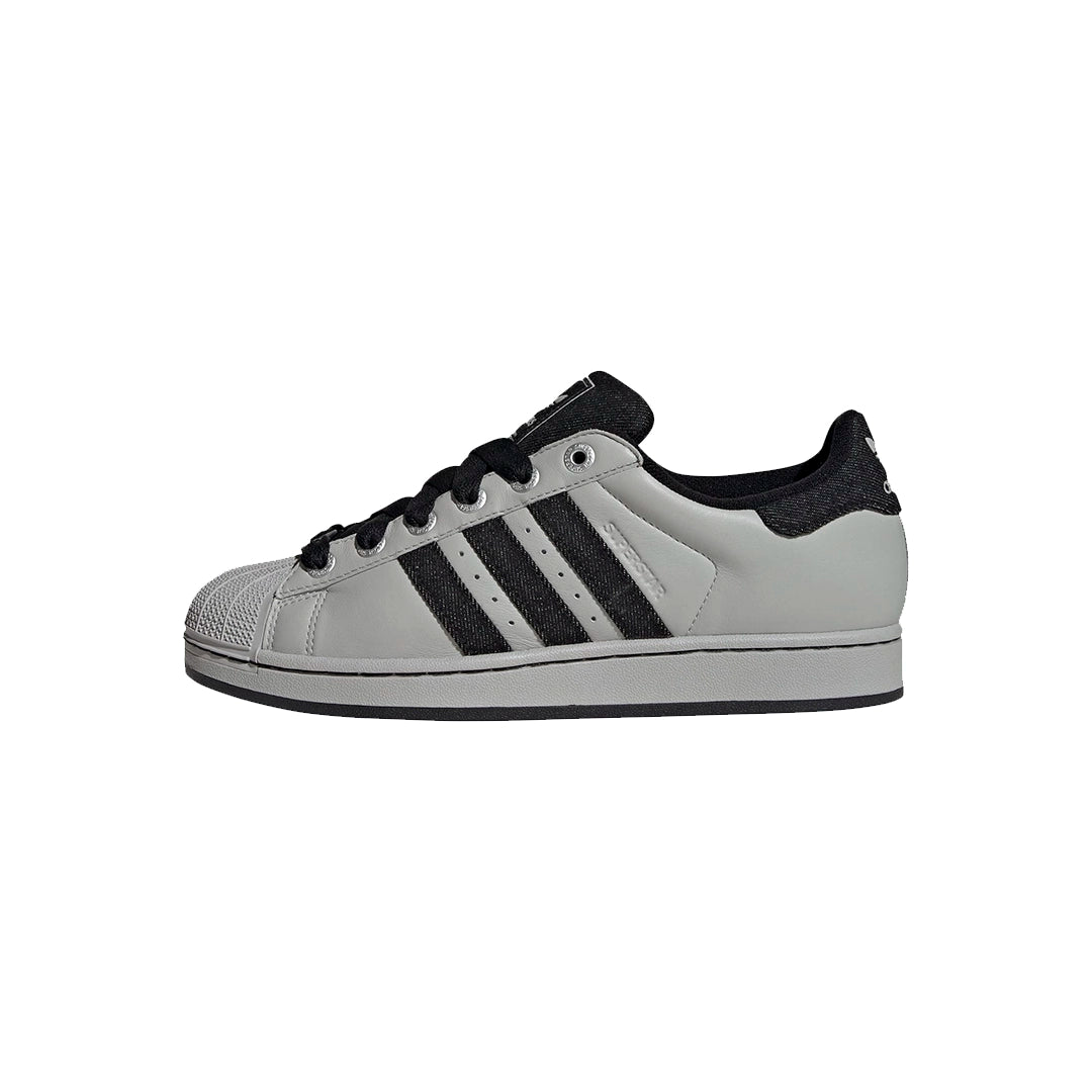 adidas Unisex Superstar II | JP8760
