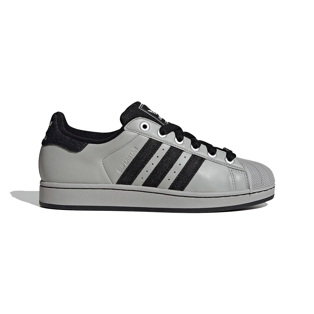 adidas Unisex Superstar II | JP8760