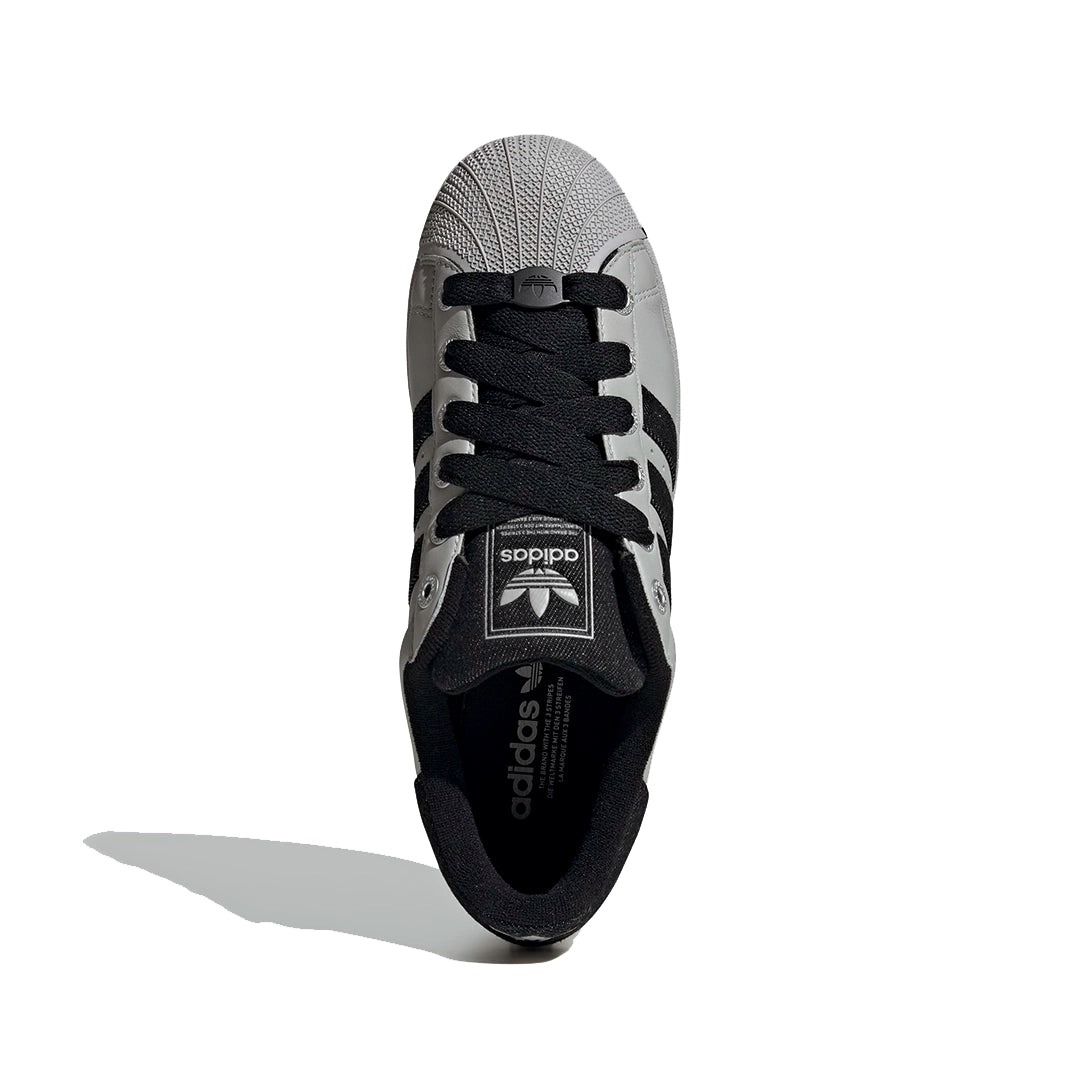 adidas Unisex Superstar II | JP8760
