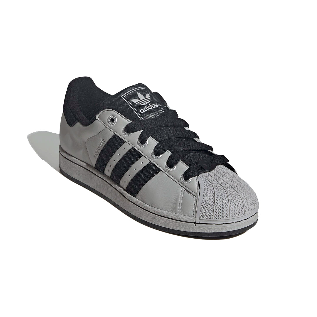 adidas Unisex Superstar II | JP8760