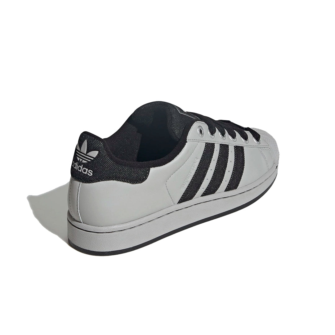 adidas Unisex Superstar II | JP8760