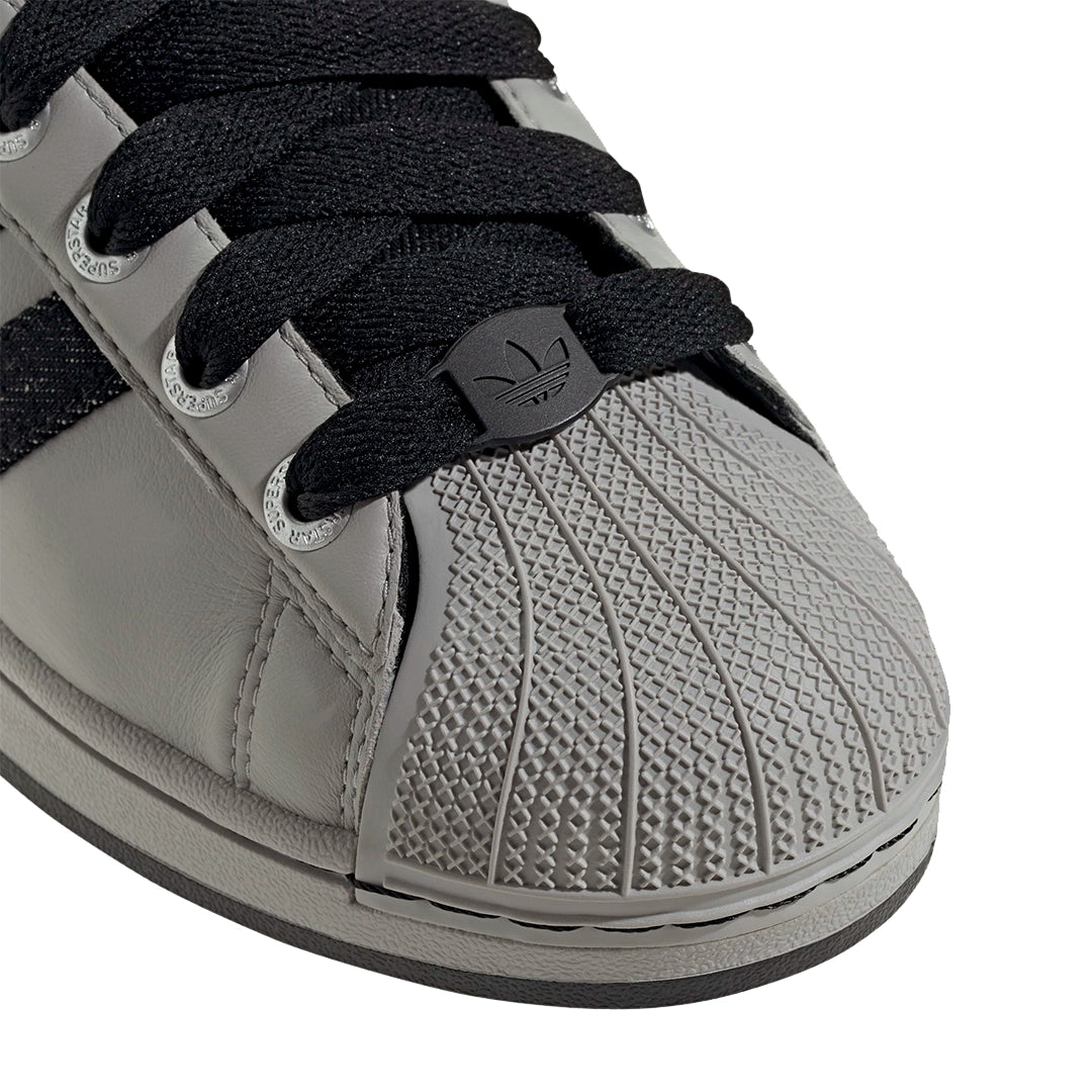 adidas Unisex Superstar II | JP8760