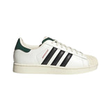 adidas Unisex Superstar II | JP9188
