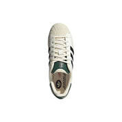 adidas Unisex Superstar II | JP9188