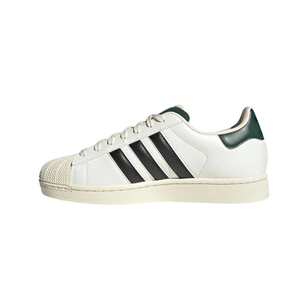 adidas Unisex Superstar II | JP9188