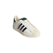 adidas Unisex Superstar II | JP9188