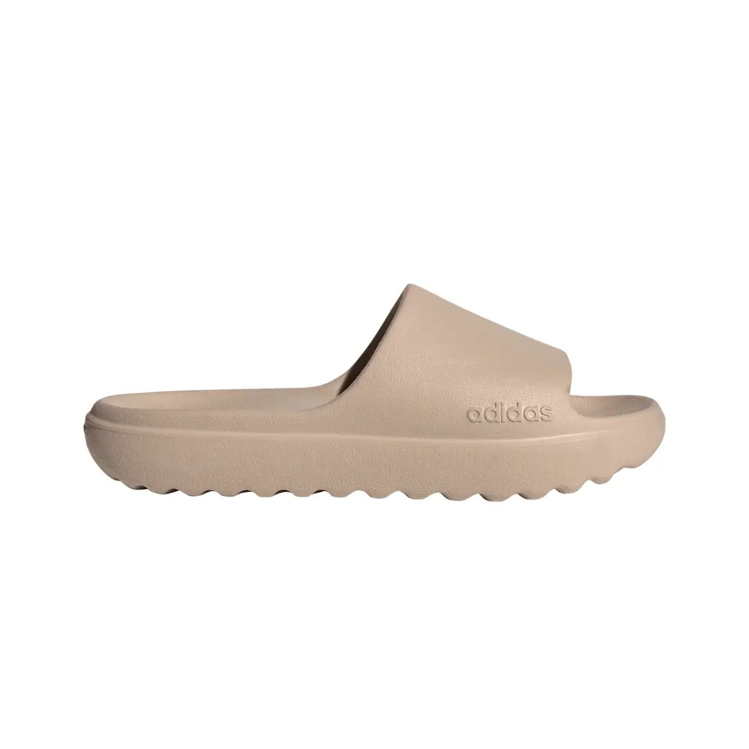 adidas Unisex Adilette Lumia | JP9579