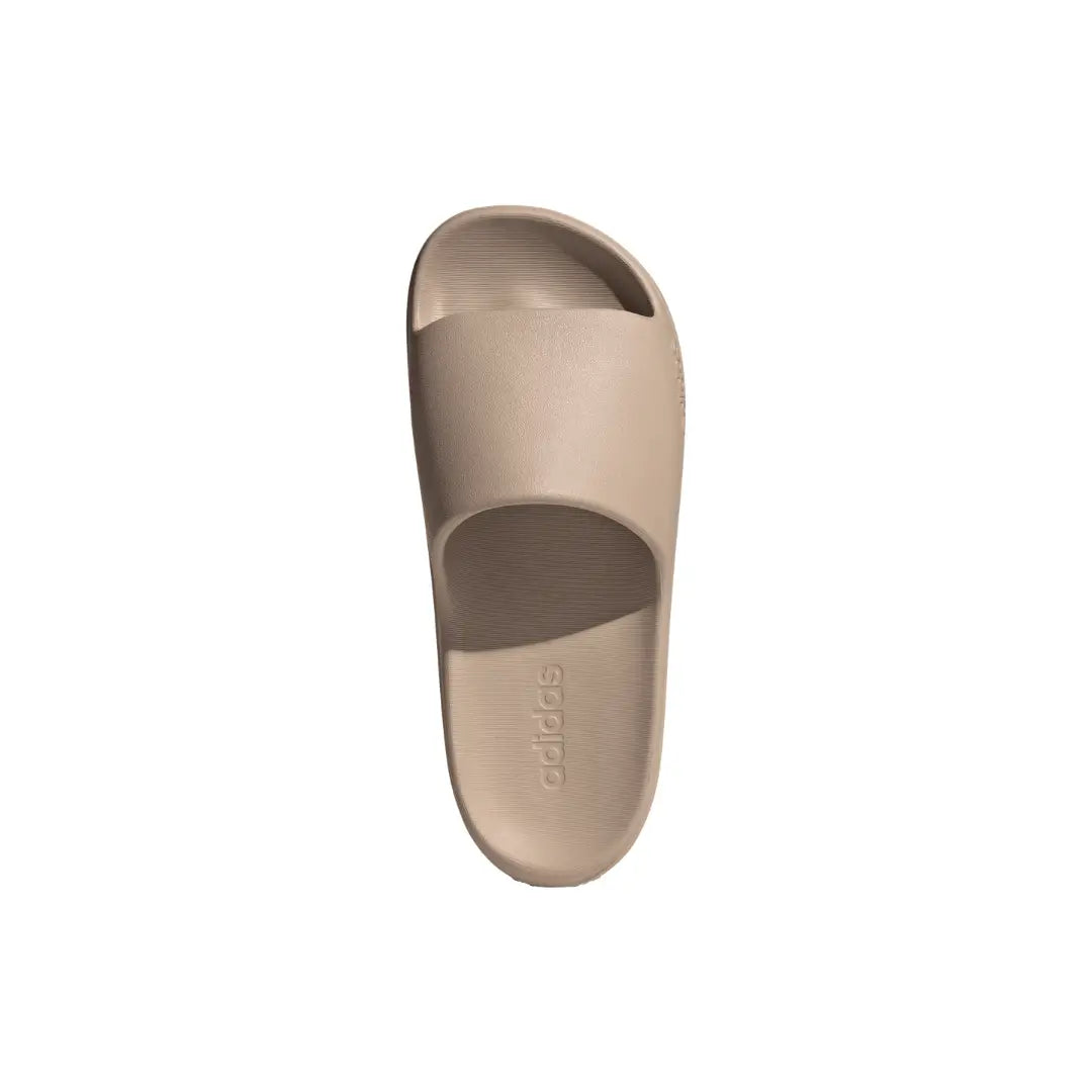 adidas Unisex Adilette Lumia | JP9579