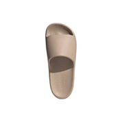adidas Unisex Adilette Lumia | JP9579