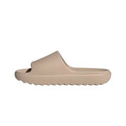 adidas Unisex Adilette Lumia | JP9579