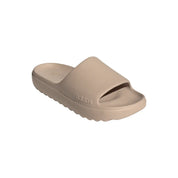 adidas Unisex Adilette Lumia | JP9579
