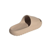 adidas Unisex Adilette Lumia | JP9579