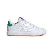 adidas Women Advantage Base 2.0 | JQ0394