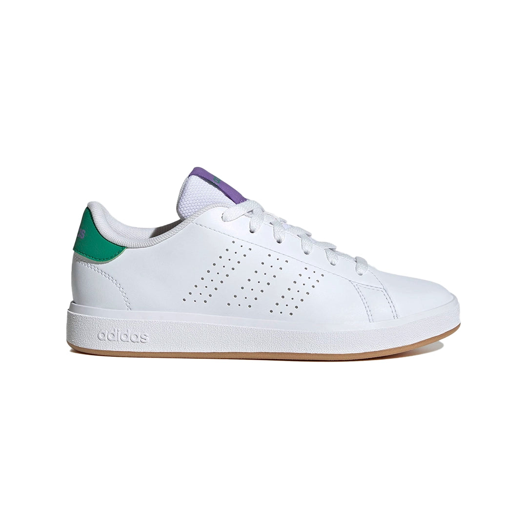 adidas Women Advantage Base 2.0 | JQ0394