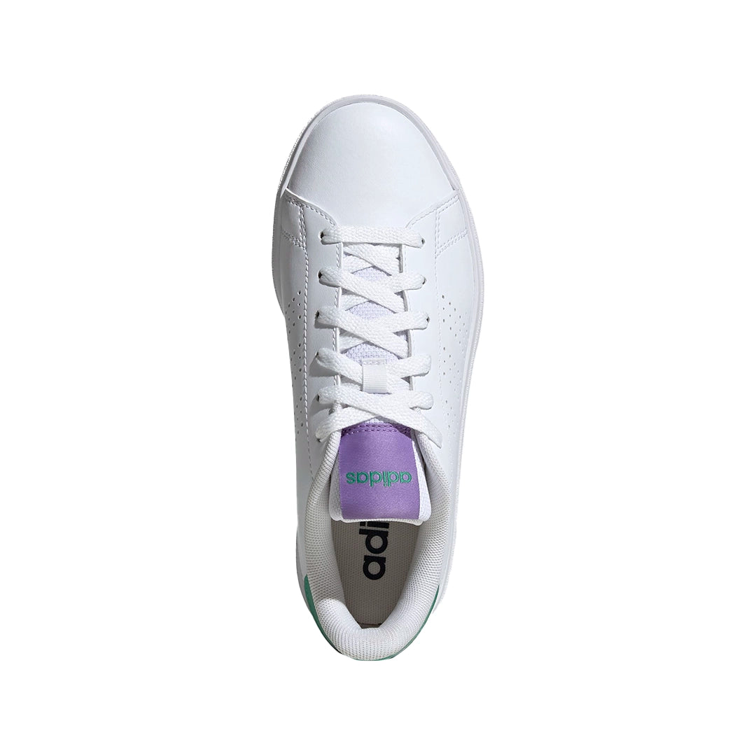 adidas Women Advantage Base 2.0 | JQ0394
