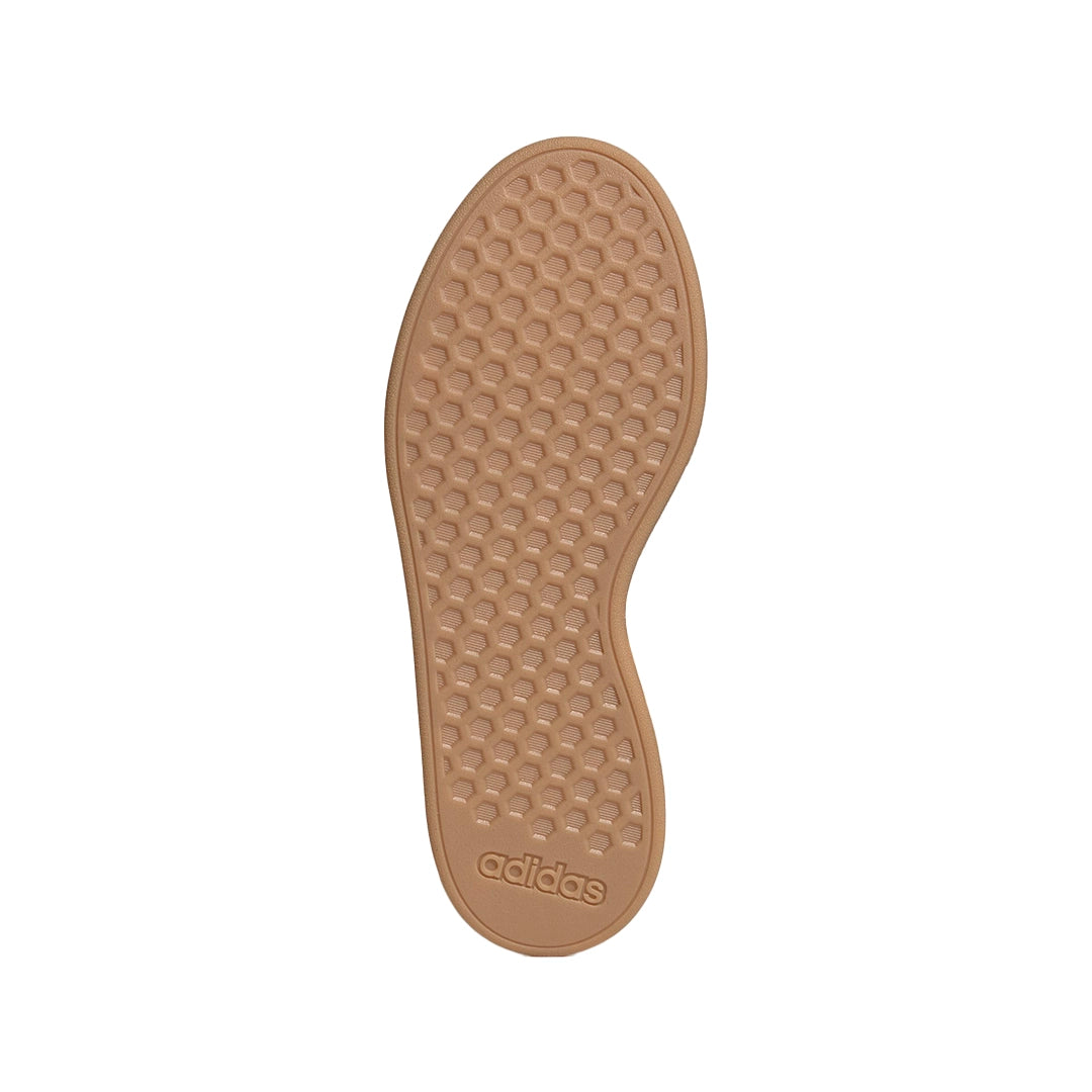 adidas Women Advantage Base 2.0 | JQ0394
