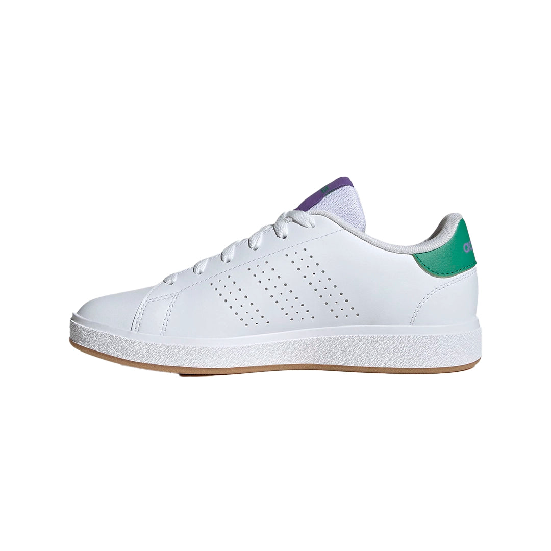 adidas Women Advantage Base 2.0 | JQ0394