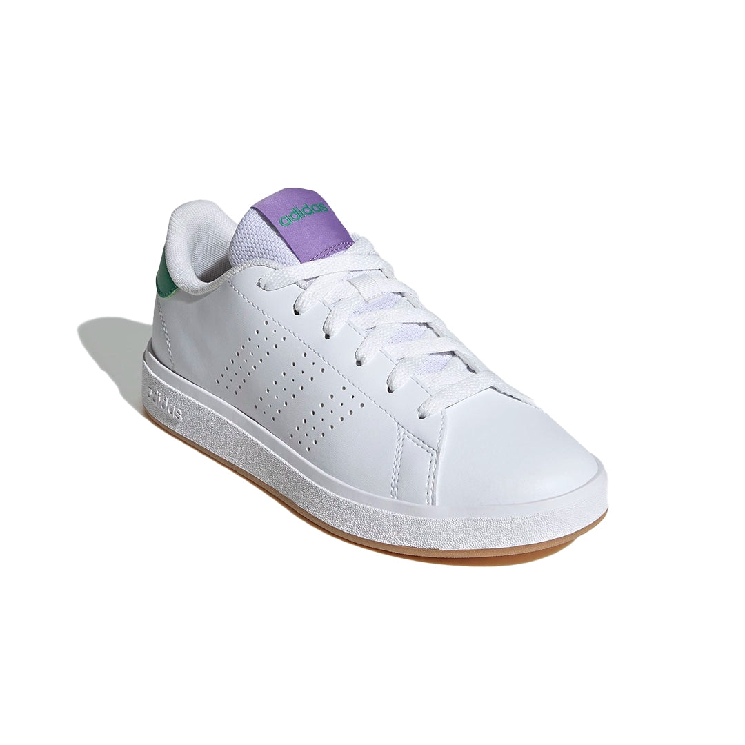 adidas Women Advantage Base 2.0 | JQ0394