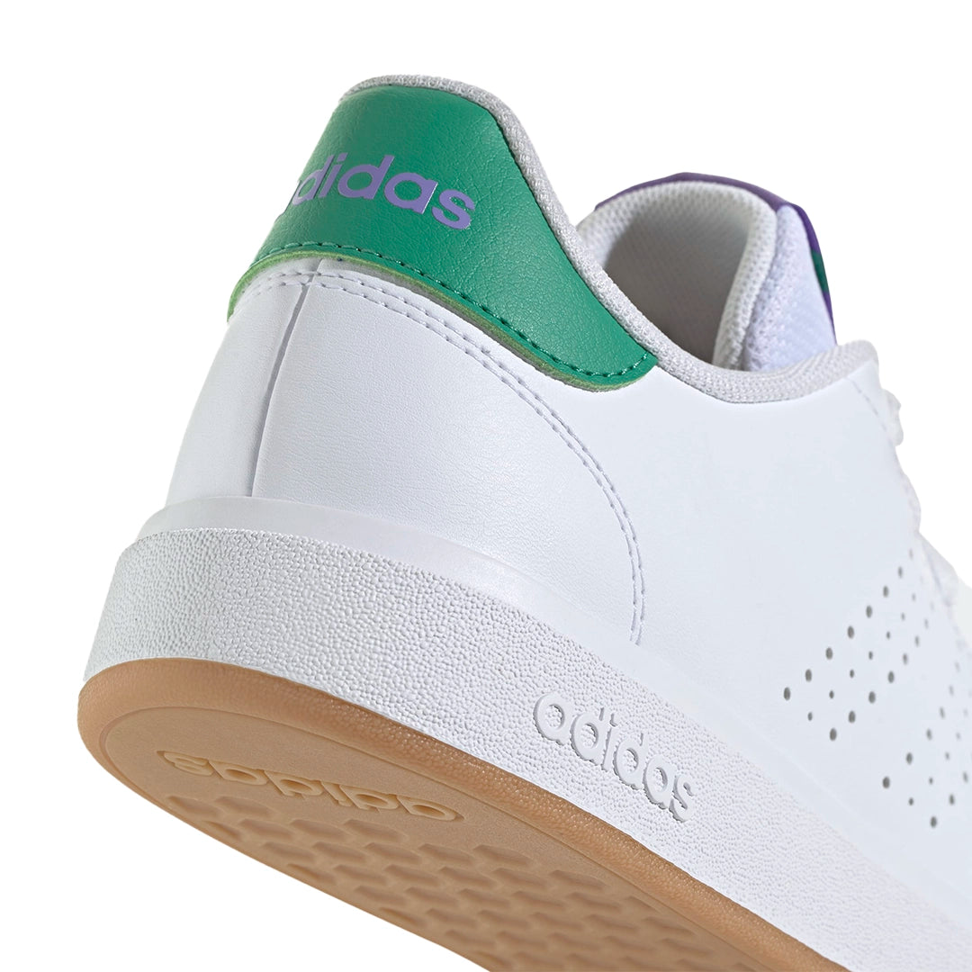 adidas Women Advantage Base 2.0 | JQ0394