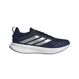 adidas Men Runblaze | JQ0631