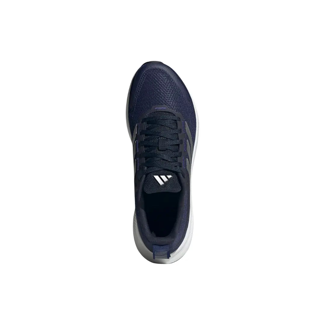 adidas Men Runblaze | JQ0631