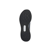 adidas Men Runblaze | JQ0631