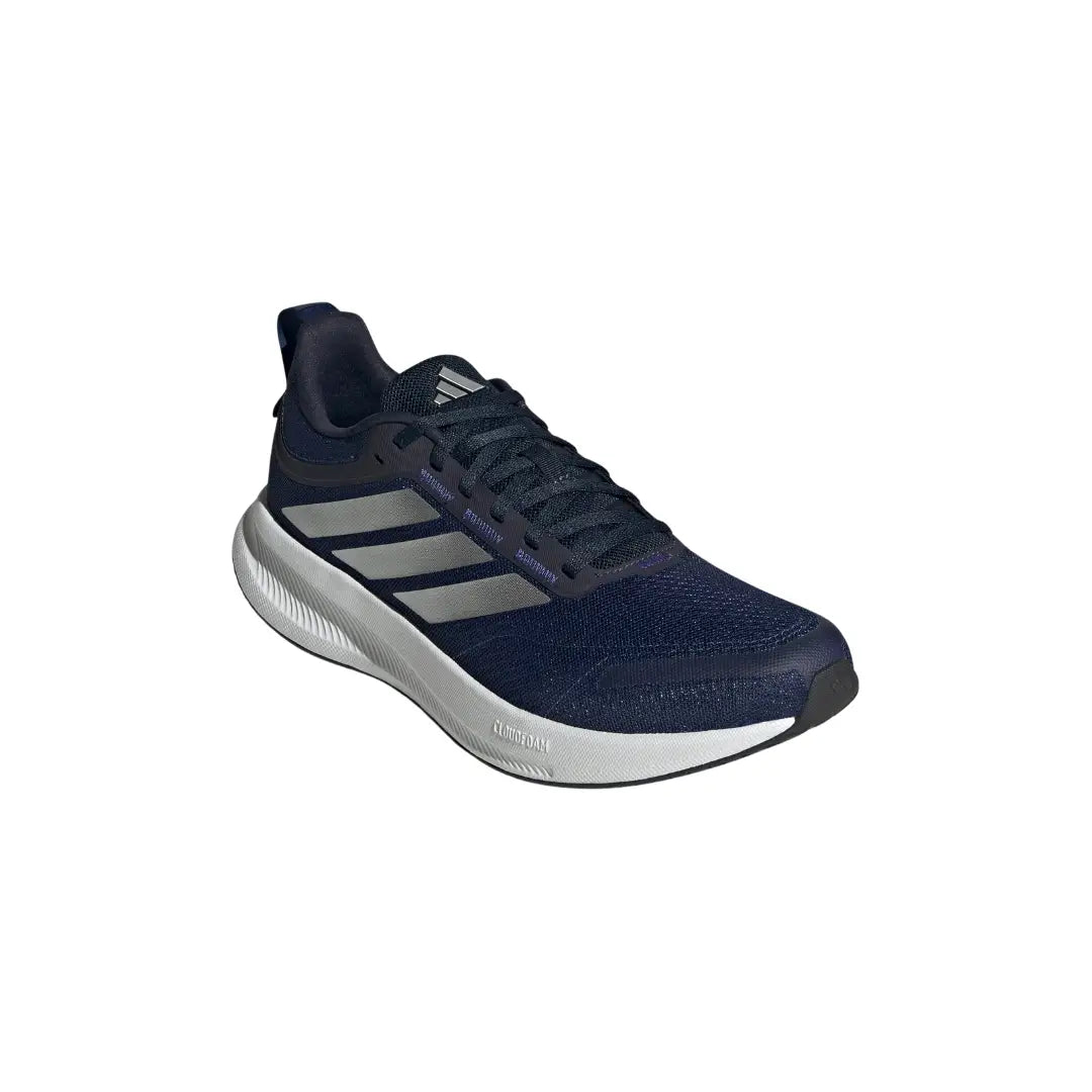adidas Men Runblaze | JQ0631