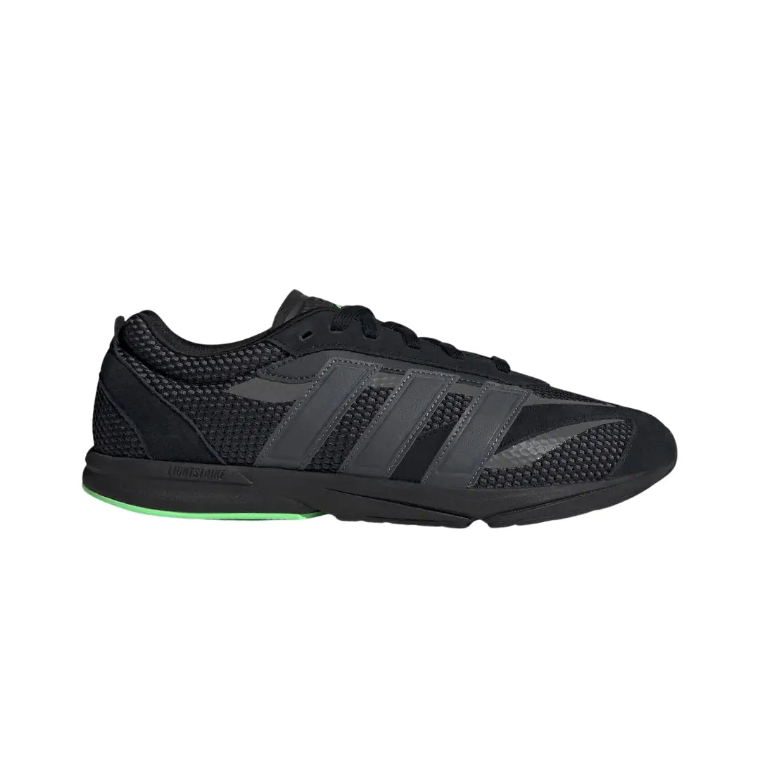 adidas Men Lightblaze LP | JQ1231
