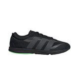 adidas Men Lightblaze LP | JQ1231