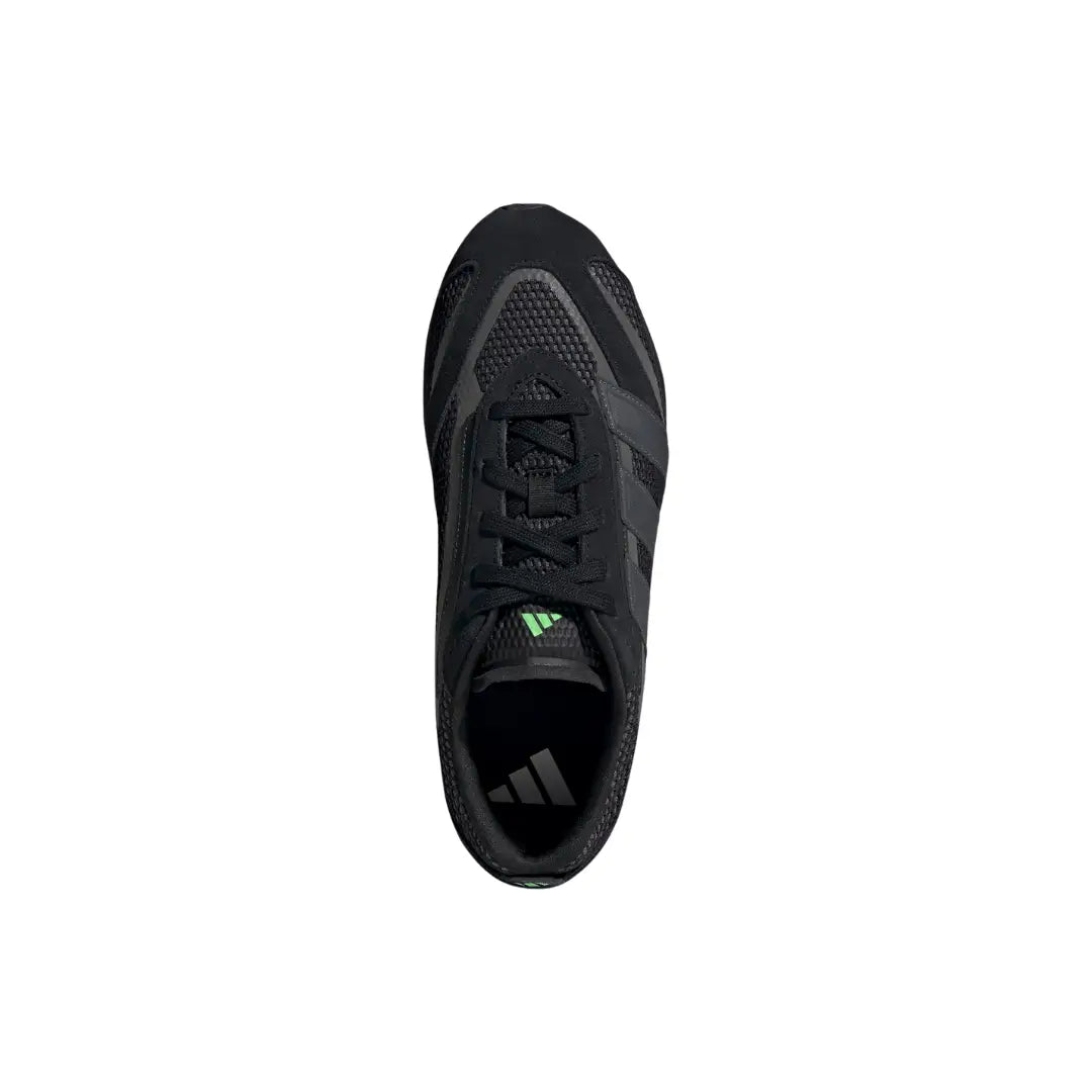 adidas Men Lightblaze LP | JQ1231