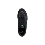 adidas Men Lightblaze LP | JQ1231