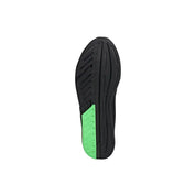 adidas Men Lightblaze LP | JQ1231