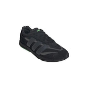 adidas Men Lightblaze LP | JQ1231