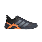 adidas Men Dropset Control Trainer | JQ1444