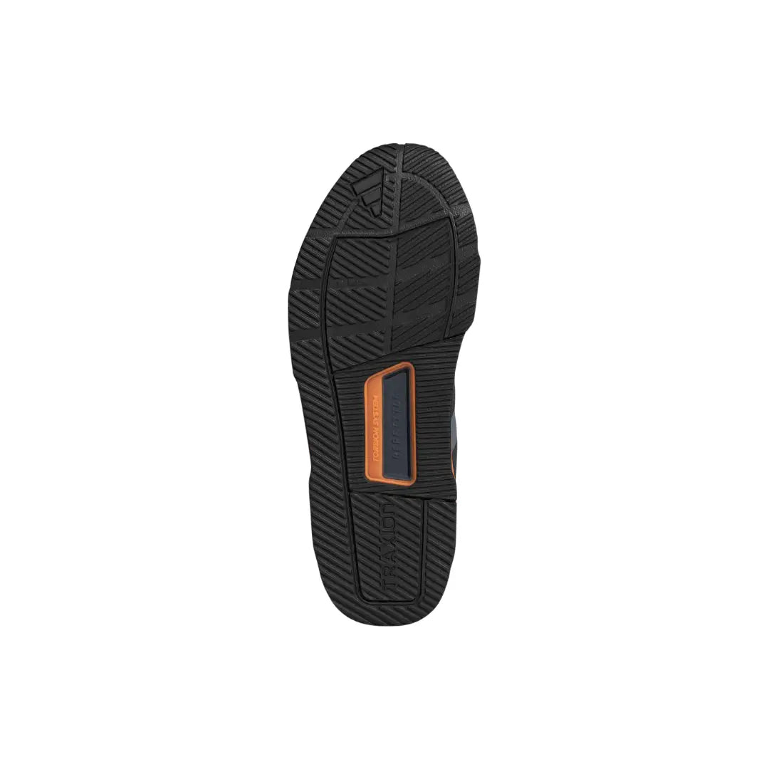 adidas Men Dropset Control Trainer | JQ1444