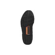 adidas Men Dropset Control Trainer | JQ1444